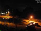 00 : 52
