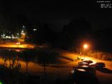 00 : 56