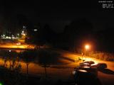 01 : 00