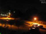 01 : 04