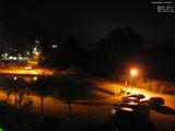 01 : 28
