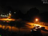 01 : 40