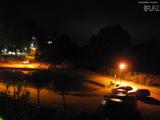 01 : 44