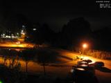 02 : 08
