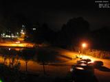 02 : 48