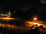 03 : 08