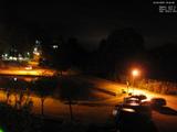03 : 24