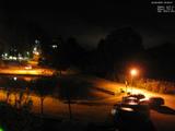 03 : 36