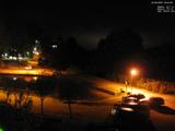 03 : 40