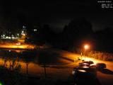03 : 56