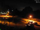 04 : 12