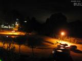 04 : 16