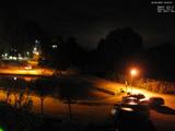 04 : 24