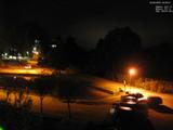 04 : 28