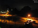 04 : 32