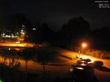 04 : 40