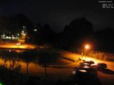04 : 44