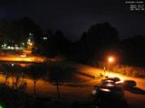 04 : 48