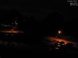 05 : 08