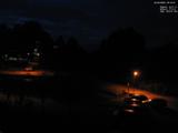 05 : 12