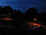 05 : 20