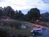 05 : 40