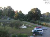 06 : 36