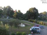 06 : 40