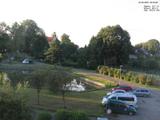 06 : 48