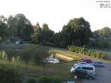 06 : 52