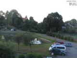 07 : 00