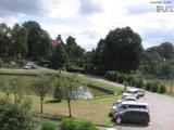 13 : 40