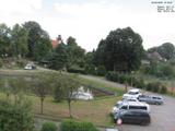 16 : 16
