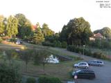 19 : 32