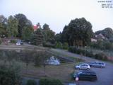 20 : 20