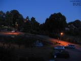 20 : 40