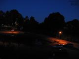 20 : 48