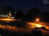 21 : 20
