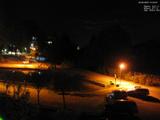 21 : 40