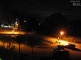 22 : 20