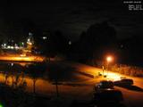 22 : 40