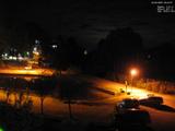 22 : 44