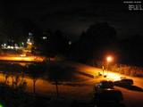 23 : 48