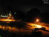 00 : 24