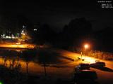 00 : 40