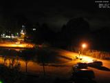 02 : 08