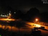02 : 52