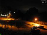 02 : 56