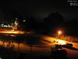 04 : 24