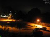 04 : 28